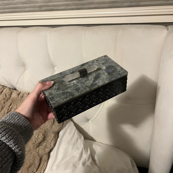 Kendra Scott Collections Box RARE - Picture 3 of 9